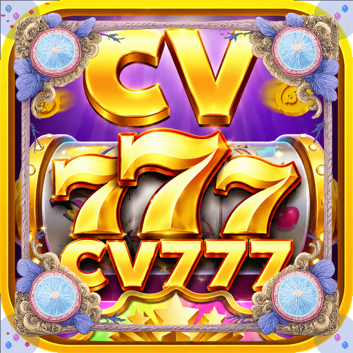 cv777 — mitra unggulan