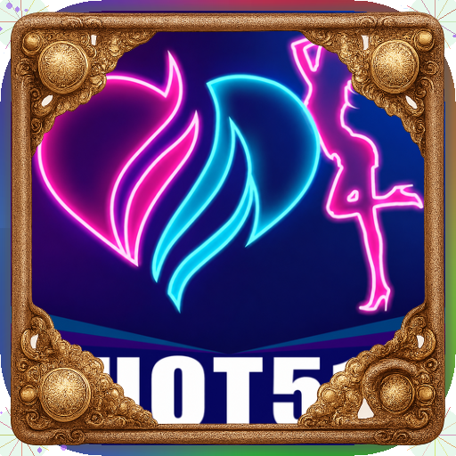 hot51 — galeri pratinjau - APK Resmi