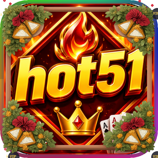 hot51 — galeri pratinjau Resmi APK