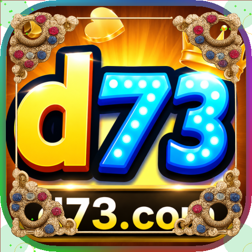 d73 — mitra unggulan