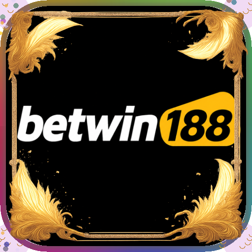 betwin188 — mitra unggulan