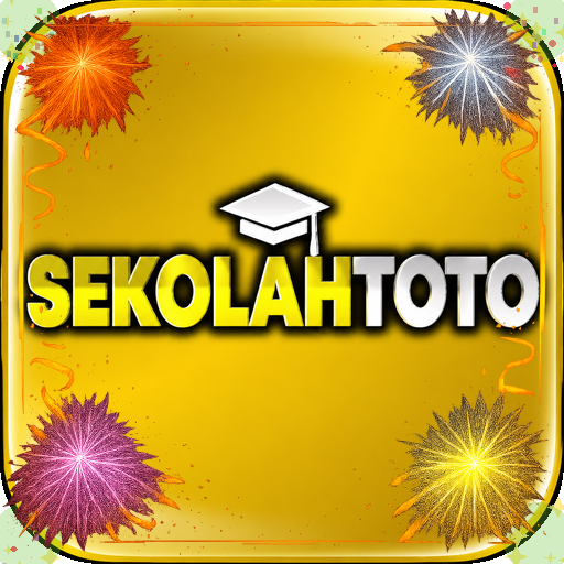 sekolahtoto — mitra unggulan