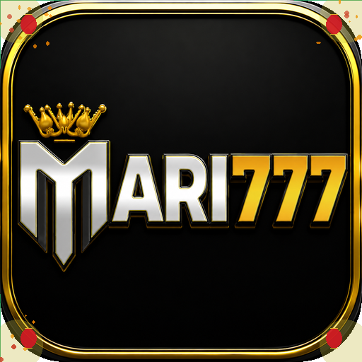 mari777 — mitra unggulan