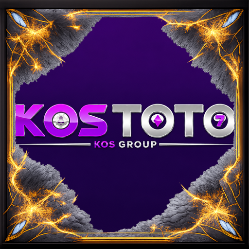 kostoto — mitra unggulan